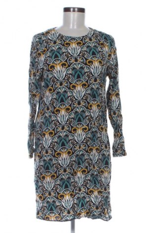 Šaty  H&M, Velikost M, Barva Vícebarevné, Cena  129,00 Kč