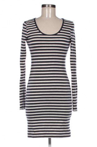 Šaty  H&M, Velikost S, Barva Vícebarevné, Cena  119,00 Kč