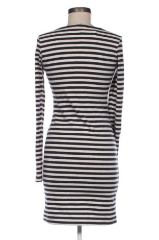 Šaty  H&M, Velikost S, Barva Vícebarevné, Cena  119,00 Kč