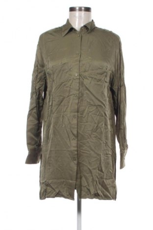 Φόρεμα H&M, Μέγεθος S, Χρώμα Πράσινο, Τιμή 5,00 €