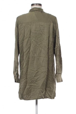 Φόρεμα H&M, Μέγεθος S, Χρώμα Πράσινο, Τιμή 5,00 €