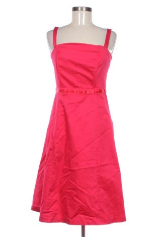 Šaty  H&M, Velikost M, Barva Červená, Cena  343,00 Kč