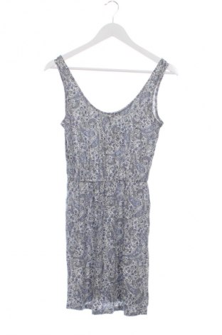 Φόρεμα H&M, Μέγεθος XS, Χρώμα Πολύχρωμο, Τιμή 5,11 €