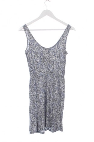 Φόρεμα H&M, Μέγεθος XS, Χρώμα Πολύχρωμο, Τιμή 5,11 €