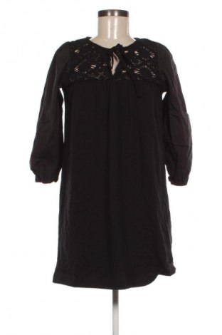 Φόρεμα H&M, Μέγεθος XS, Χρώμα Μαύρο, Τιμή 1,99 €