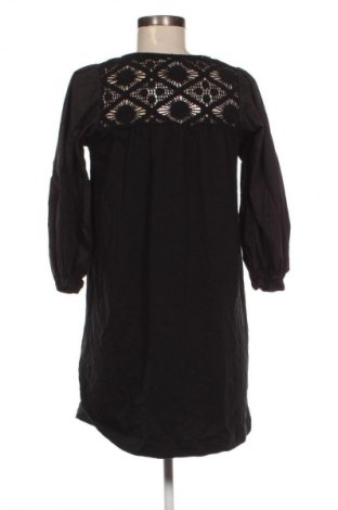 Φόρεμα H&M, Μέγεθος XS, Χρώμα Μαύρο, Τιμή 1,99 €