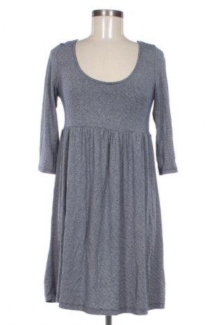 Rochie H&M, Mărime L, Culoare Multicolor, Preț 18,99 Lei