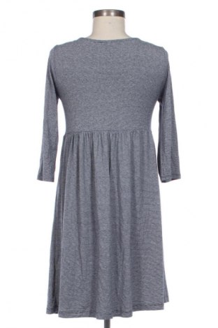 Rochie H&M, Mărime L, Culoare Multicolor, Preț 18,99 Lei