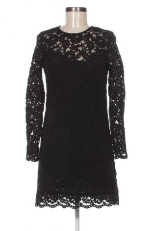 Rochie H&M, Mărime S, Culoare Negru, Preț 17,99 Lei