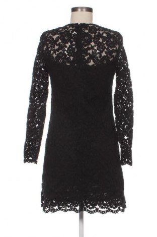 Rochie H&M, Mărime S, Culoare Negru, Preț 17,99 Lei