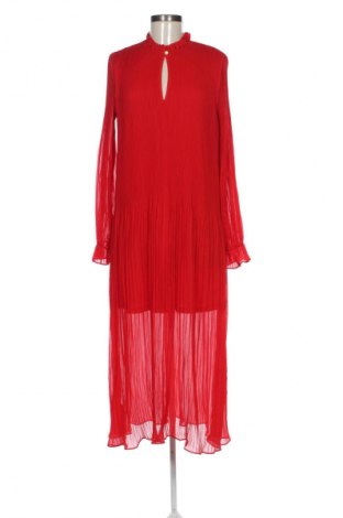 Šaty  H&M, Velikost M, Barva Červená, Cena  671,00 Kč