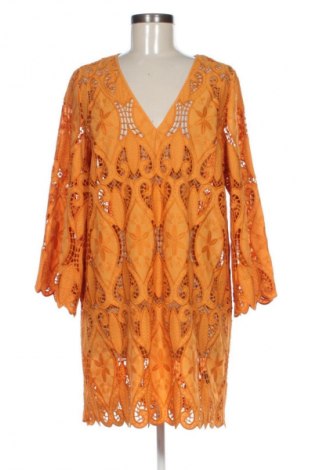 Šaty  H&M, Velikost S, Barva Vícebarevné, Cena  499,00 Kč