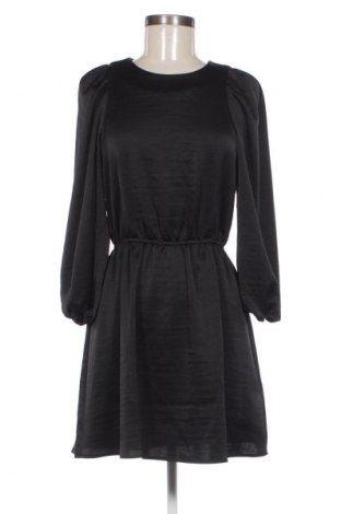 Kleid H&M, Größe XS, Farbe Schwarz, Preis 6,14 €