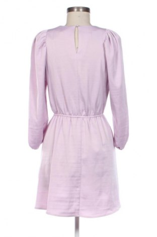 Šaty  H&M, Velikost XS, Barva Fialová, Cena  137,00 Kč