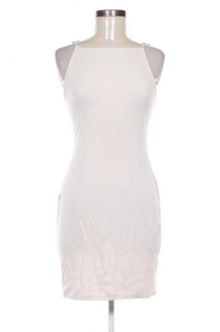 Šaty  H&M, Velikost S, Barva Béžová, Cena  419,00 Kč