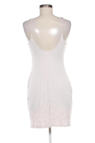 Šaty  H&M, Velikost S, Barva Béžová, Cena  419,00 Kč