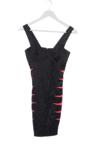 Šaty  H&M, Velikost XS, Barva Vícebarevné, Cena  185,00 Kč