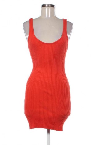 Φόρεμα H&M, Μέγεθος M, Χρώμα Κόκκινο, Τιμή 18,99 €