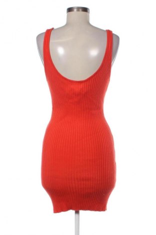 Φόρεμα H&M, Μέγεθος M, Χρώμα Κόκκινο, Τιμή 18,99 €