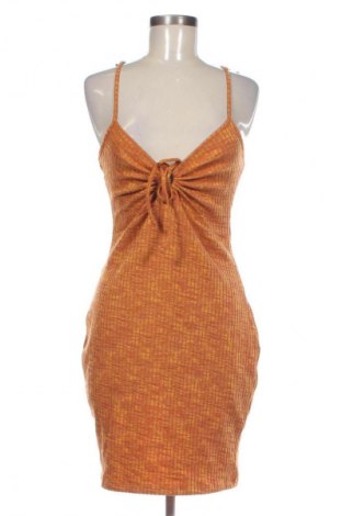 Šaty  H&M, Velikost M, Barva Vícebarevné, Cena  49,00 Kč