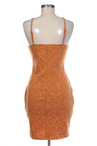 Šaty  H&M, Velikost M, Barva Vícebarevné, Cena  49,00 Kč