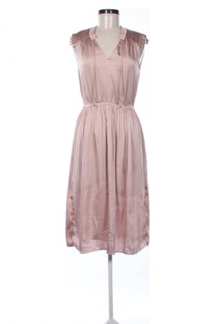 Φόρεμα H&M, Μέγεθος S, Χρώμα Σάπιο μήλο, Τιμή 18,99 €