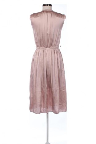 Φόρεμα H&M, Μέγεθος S, Χρώμα Σάπιο μήλο, Τιμή 18,99 €