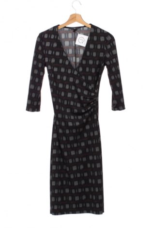 Šaty  H&M, Velikost XS, Barva Vícebarevné, Cena  145,00 Kč