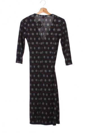 Šaty  H&M, Velikost XS, Barva Vícebarevné, Cena  145,00 Kč