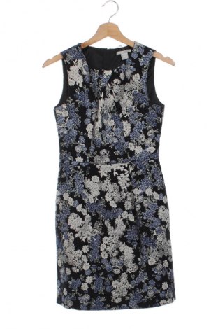 Šaty  H&M, Velikost XS, Barva Vícebarevné, Cena  129,00 Kč