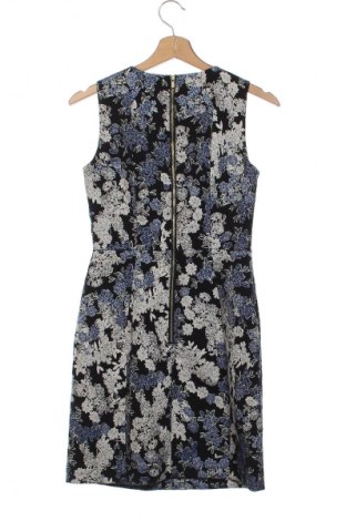 Šaty  H&M, Velikost XS, Barva Vícebarevné, Cena  129,00 Kč