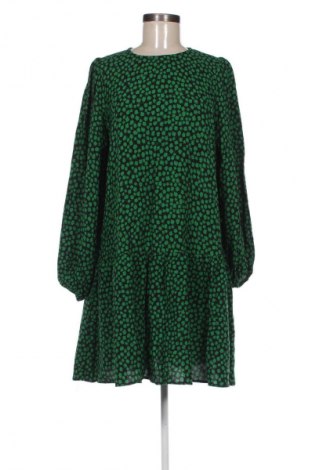 Kleid H&M, Größe S, Farbe Mehrfarbig, Preis 4,84 €