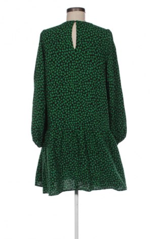 Kleid H&M, Größe S, Farbe Mehrfarbig, Preis 4,84 €