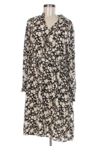 Рокля H&M, Размер XL, Цвят Многоцветен, Цена 9,20 €