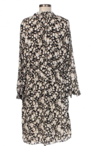 Рокля H&M, Размер XL, Цвят Многоцветен, Цена 9,20 €