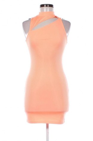 Šaty  H&M, Velikost S, Barva Oranžová, Cena  139,00 Kč