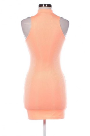 Šaty  H&M, Velikost S, Barva Oranžová, Cena  139,00 Kč