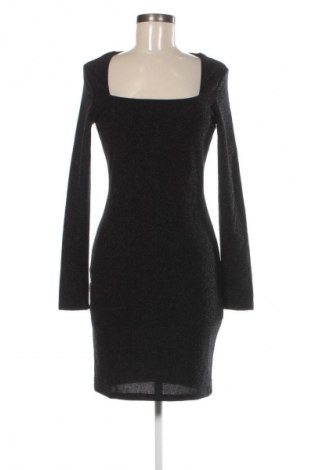 Kleid H&M, Größe M, Farbe Schwarz, Preis 11,99 €