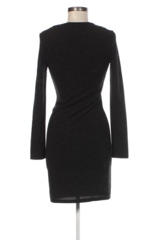 Kleid H&M, Größe M, Farbe Schwarz, Preis 11,99 €