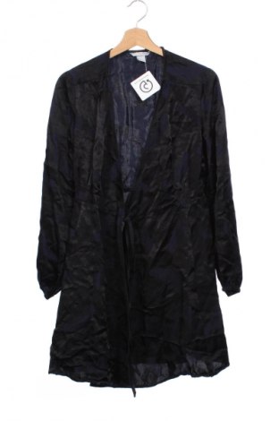 Sukienka H&M, Rozmiar M, Kolor Kolorowy, Cena 6,99 zł