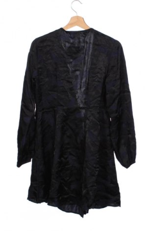 Sukienka H&M, Rozmiar M, Kolor Kolorowy, Cena 6,99 zł