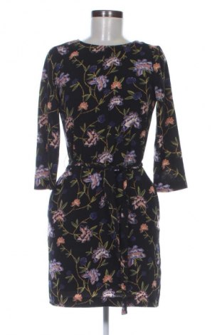 Šaty  H&M, Velikost XS, Barva Vícebarevné, Cena  139,00 Kč