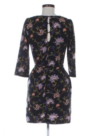 Šaty  H&M, Velikost XS, Barva Vícebarevné, Cena  139,00 Kč