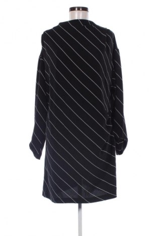 Φόρεμα H&M, Μέγεθος XL, Χρώμα Πολύχρωμο, Τιμή 4,99 €