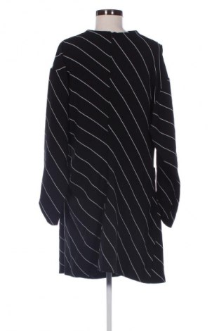 Φόρεμα H&M, Μέγεθος XL, Χρώμα Πολύχρωμο, Τιμή 4,99 €