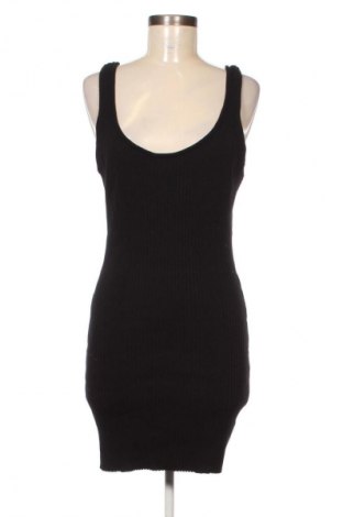 Šaty  H&M, Veľkosť XL, Farba Čierna, Cena  8,95 €