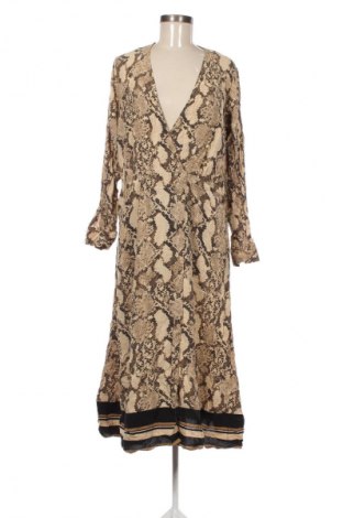 Šaty  H&M, Velikost XL, Barva Vícebarevné, Cena  509,00 Kč