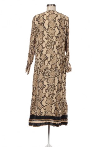 Šaty  H&M, Velikost XL, Barva Vícebarevné, Cena  509,00 Kč