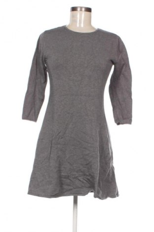 Sukienka H&M, Rozmiar M, Kolor Szary, Cena 6,99 zł