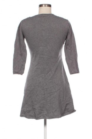 Sukienka H&M, Rozmiar M, Kolor Szary, Cena 6,99 zł